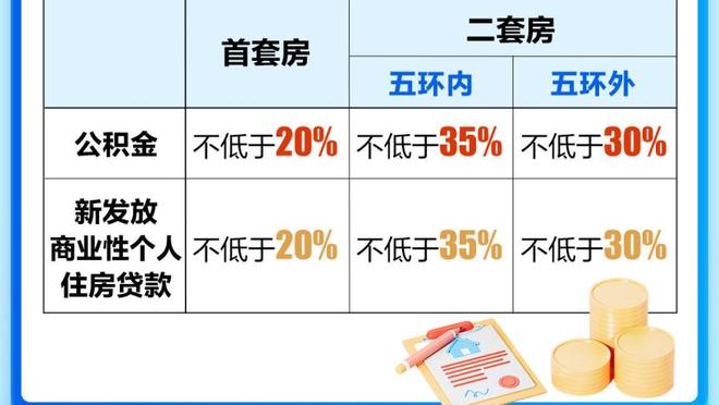 率先发力！太阳开场4分钟完成16-6攻击波打停火箭